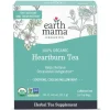 Earth Mama - Chá Orgânico para Azia Online