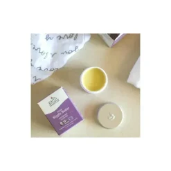 Earth Mama - Manteiga Vegana para Mamilos 2Oz Fashion