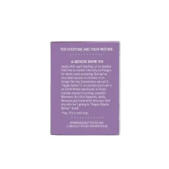 Earth Mama - Manteiga Vegana para Mamilos 2Oz Fashion
