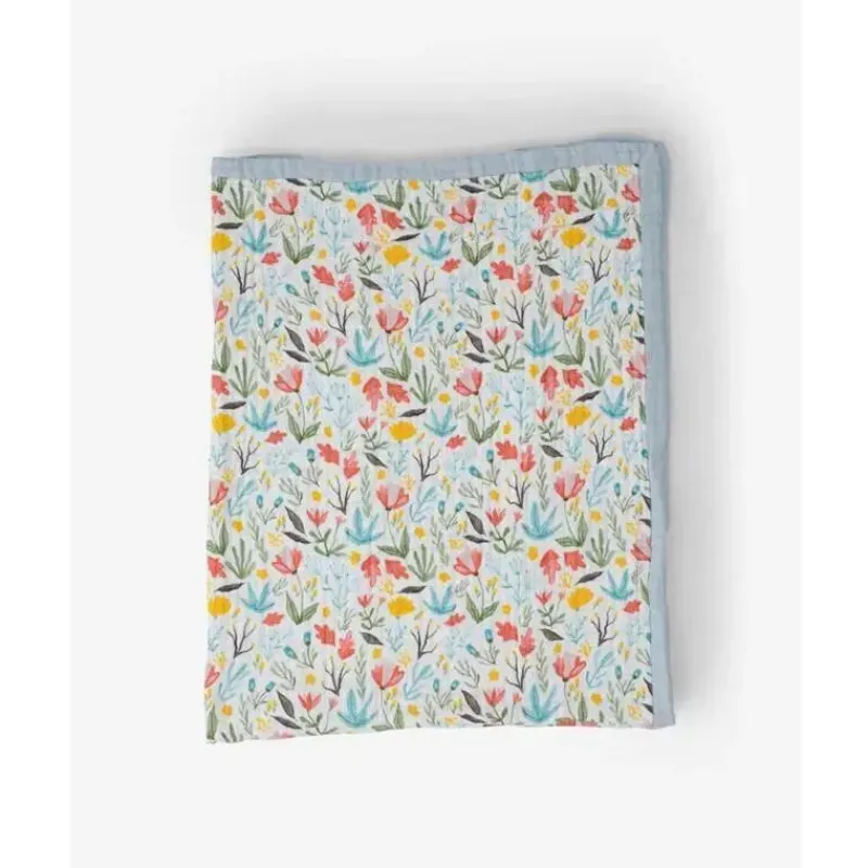 edredo_de_musselina_de_al_SKUALvypiWd_1.webp Little Unicorn Edredão de musselina de algodão unicórnio prado Fashion