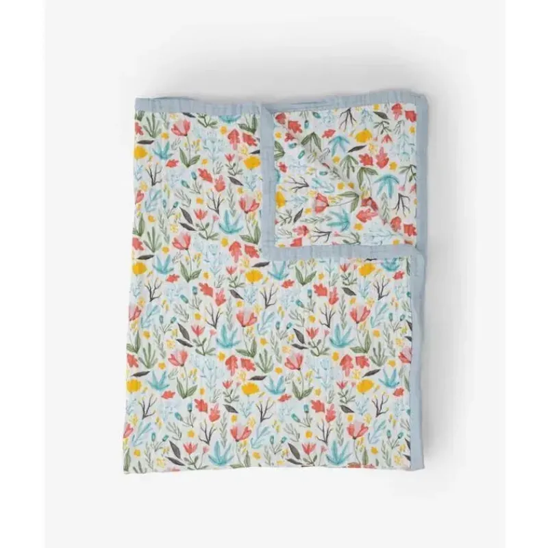 edredo_de_musselina_de_al_SKUALvypiWd_2.webp Little Unicorn Edredão de musselina de algodão unicórnio prado Fashion