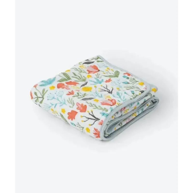 edredo_de_musselina_de_al_SKUALvypiWd_4.webp Little Unicorn Edredão de musselina de algodão unicórnio prado Fashion