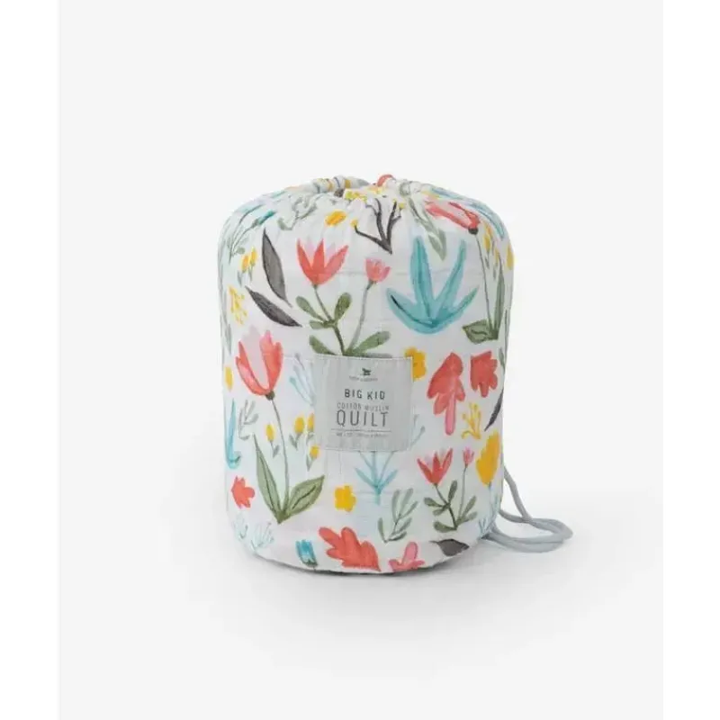 edredo_de_musselina_de_al_SKUALvypiWd_5.webp Little Unicorn Edredão de musselina de algodão unicórnio prado Fashion