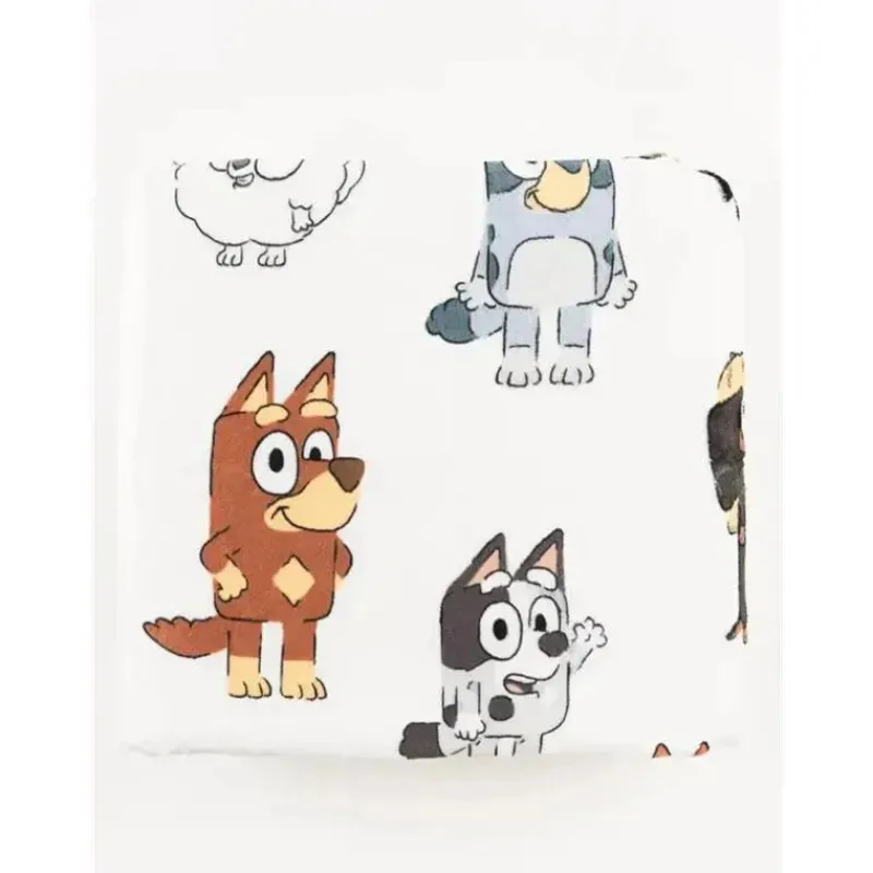 ellie_sue__cobertor_de_ba_SKUQ136JY3a_0.webp Ellie Sue - Cobertor de bambu Blue Dog & Friends Hot