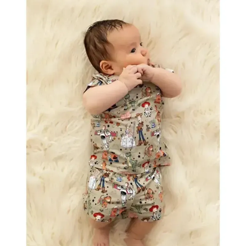 ellie_sue__conjunto_de_sa_SKUtYwePpCS_2.webp Ellie Sue - Conjunto de salão de gangue redondo de bambu para meninas New