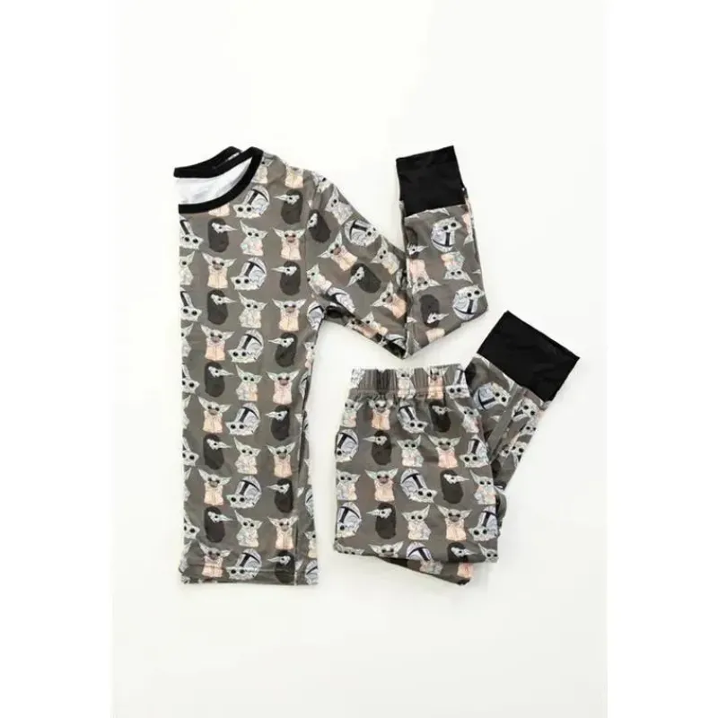 ellie_sue__pijama_de_bamb_SKUM4qziPkQ_0.webp Ellie Sue – Pijama de bambu para bebês preciosos Best