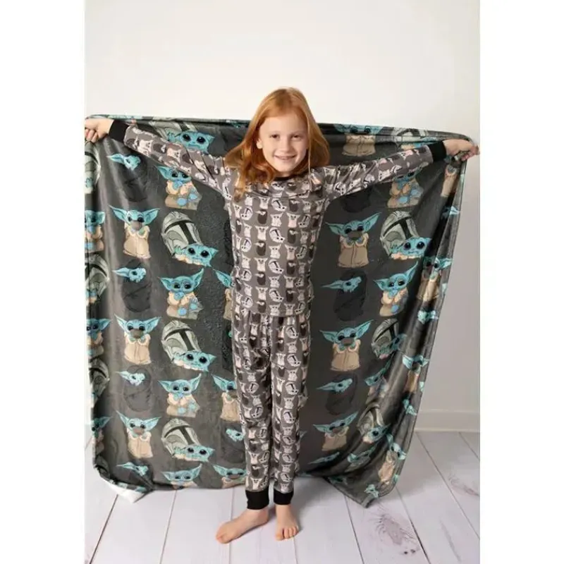 ellie_sue__pijama_de_bamb_SKUM4qziPkQ_1.webp Ellie Sue – Pijama de bambu para bebês preciosos Best