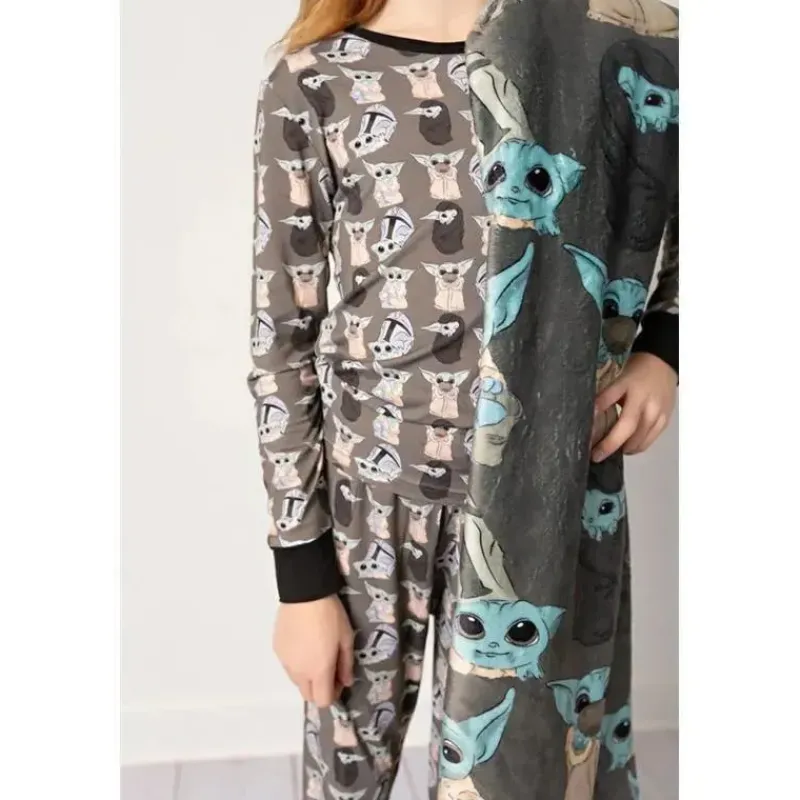 ellie_sue__pijama_de_bamb_SKUM4qziPkQ_2.webp Ellie Sue – Pijama de bambu para bebês preciosos Best