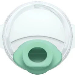 Elvie - Bico e válvula da bomba de mama 2Pk Sale