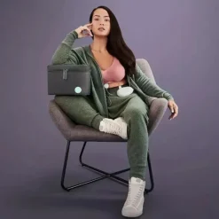 Elvie - Bomba tira leite Stride Plus Online