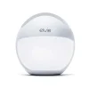 Elvie - Bomba Tira-Leite de Silicone Curve Wearable Best