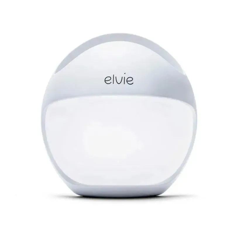 elvie__bomba_tiraleite_de_SKUVCH2wddh_0.webp Elvie - Bomba Tira-Leite de Silicone Curve Wearable Best