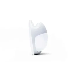 Elvie - Bomba Tira-Leite de Silicone Curve Wearable Best