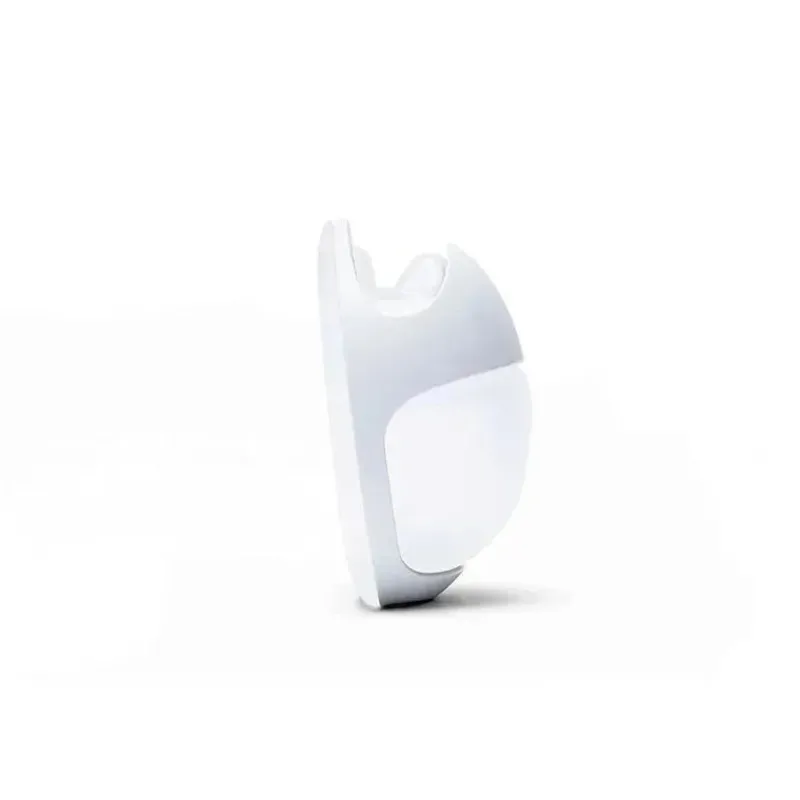 elvie__bomba_tiraleite_de_SKUVCH2wddh_1.webp Elvie - Bomba Tira-Leite de Silicone Curve Wearable Best