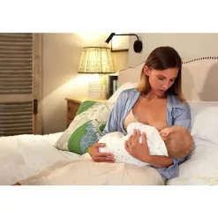 Elvie - Copos de coleta de leite seguro 2Pk Catch Online