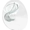 Elvie - Protetores de mama com bomba 2Pk, 28mm Discount