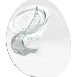Elvie - Protetores de mama com bomba 2Pk, 28mm Discount