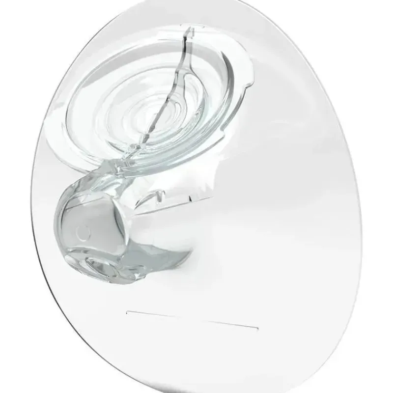 elvie__protetores_de_mama_SKUk5OEQGO2_0.webp Elvie - Protetores de mama com bomba 2Pk, 28mm Discount