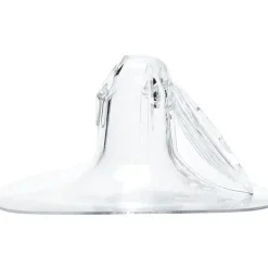 Elvie - Protetores de mama com bomba 2Pk, 28mm Discount