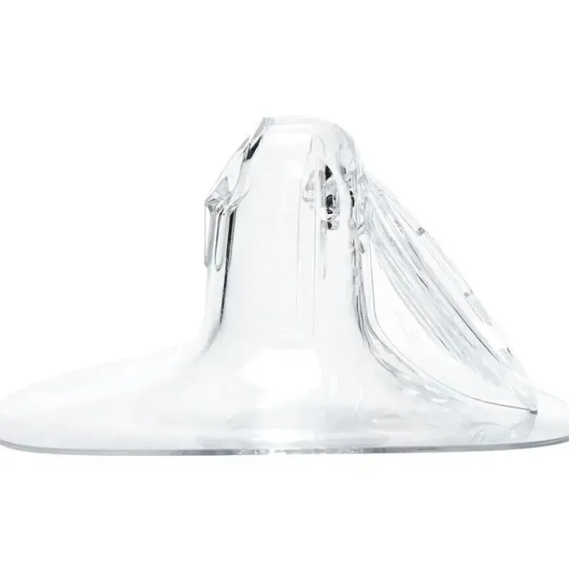 elvie__protetores_de_mama_SKUk5OEQGO2_1.webp Elvie - Protetores de mama com bomba 2Pk, 28mm Discount