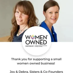 Lansinoh Emerson Healthcare - Simple Wishes L e L+, sutiã com bomba tira leite mãos-livres Sale