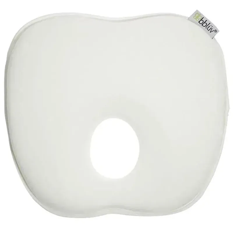 encosto_de_cabea_ergonmic_SKUvreHmXCf_0.webp Bbluv Encosto de cabeça ergonômico Pilo para bebê, branco pérola Discount