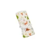 Loulou LOLLIPOP Enroladinho de musselina - Amigos da Floresta Fashion