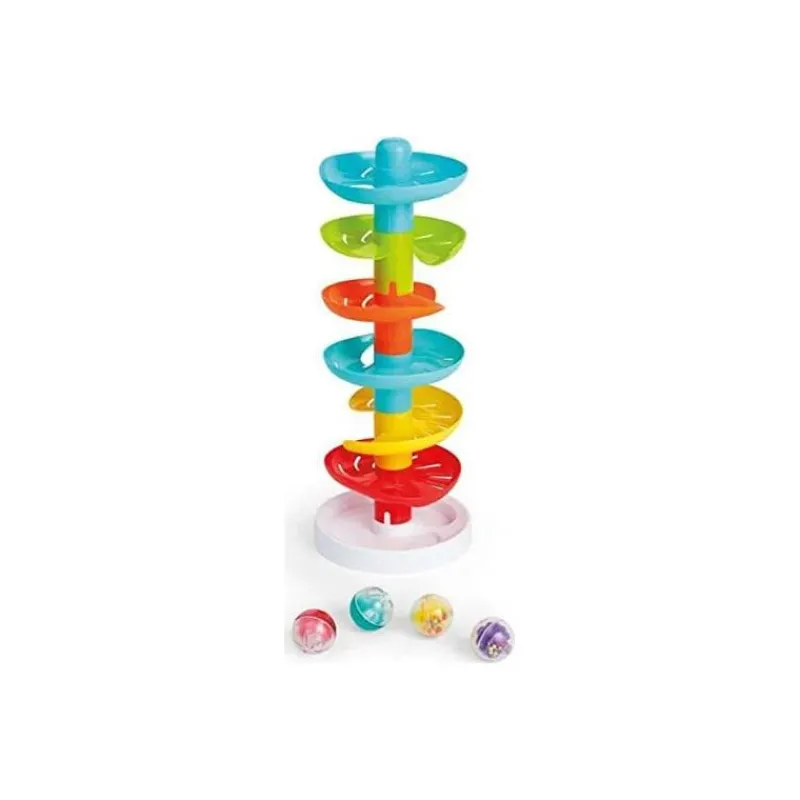 epoch__whirl_n_go_ball_to_SKUWmTh1niD_0.webp Epoch - Whirl 'N Go Ball Tower Clearance