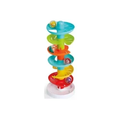 Epoch - Whirl 'N Go Ball Tower Clearance