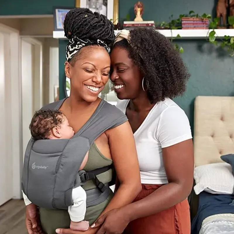 ergobaby__embrace_baby_ca_SKUqbkdjeWD_3.webp Ergobaby - Embrace Baby Carrier Soft Air Mesh, Soft Grey Sale