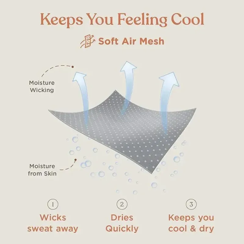 ergobaby__embrace_baby_ca_SKUqbkdjeWD_5.webp Ergobaby - Embrace Baby Carrier Soft Air Mesh, Soft Grey Sale