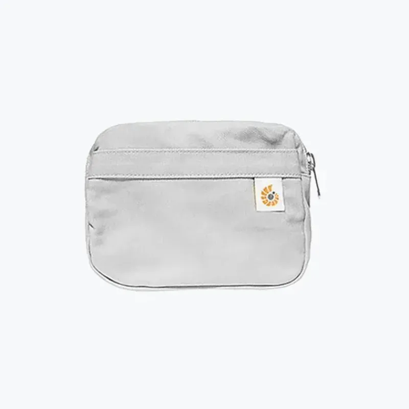 ergobaby__omni__baby_carr_SKUlSHQv7p5_4.webp Ergobaby - Omni 360 Baby Carrier Cool Air Mesh, cinza pérola Fashion