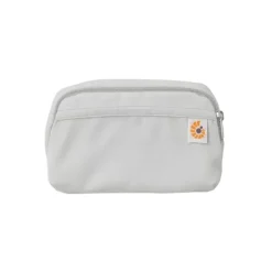 Ergobaby - Omni Dream Baby Carrier, Cinza Pérola Discount