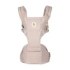 Ergobaby - Porta-bebês Alta Assento Quadril, Quartzo Rosa Online