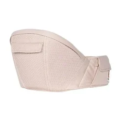 Ergobaby - Porta-bebês Alta Assento Quadril, Quartzo Rosa Online