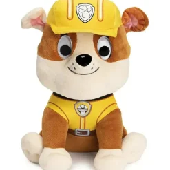 Spin Master Escombros da Patrulha Canina Gund Best