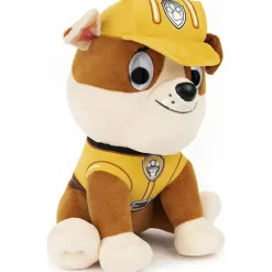 Spin Master Escombros da Patrulha Canina Gund Best