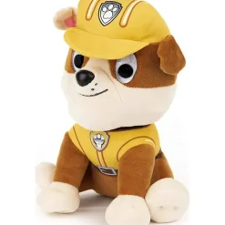 Spin Master Escombros da Patrulha Canina Gund Best