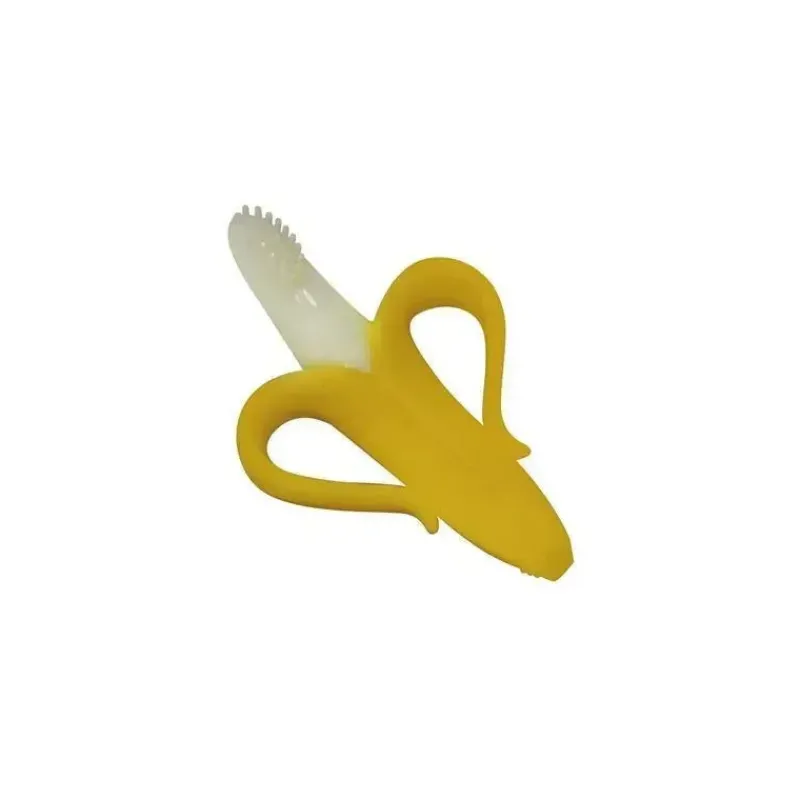 escova_de_banana_para_beb_SKU5skZUjx2_0.webp Live Right Escova de Banana para Bebês Direita Viva - Infantil Fashion