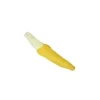 Baby Banana Escova de Banana para Bebê - Criança Discount