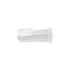 Green Sprouts Escova de dentes de dedo verde brotos Online