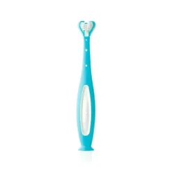 FridaBaby Escova de dentes Smilefrida The Toothhugger - Azul Sale