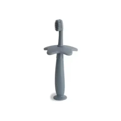 Mushie Escova de dentes Star Training - Tradewinds Online