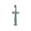 Mushie Escova de dentes Star Training - Cambridge Blue Best