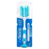 Dr. Brown's Escova de garrafa Dr. Brown Deluxe Online