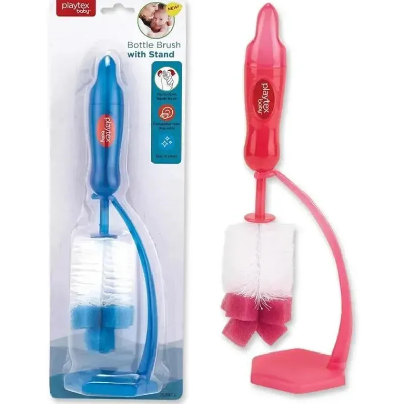 escova_de_mamadeira_baby__SKUxQBZZFko_0.webp Nemcor Escova de mamadeira Baby King Playtex para limpeza Discount