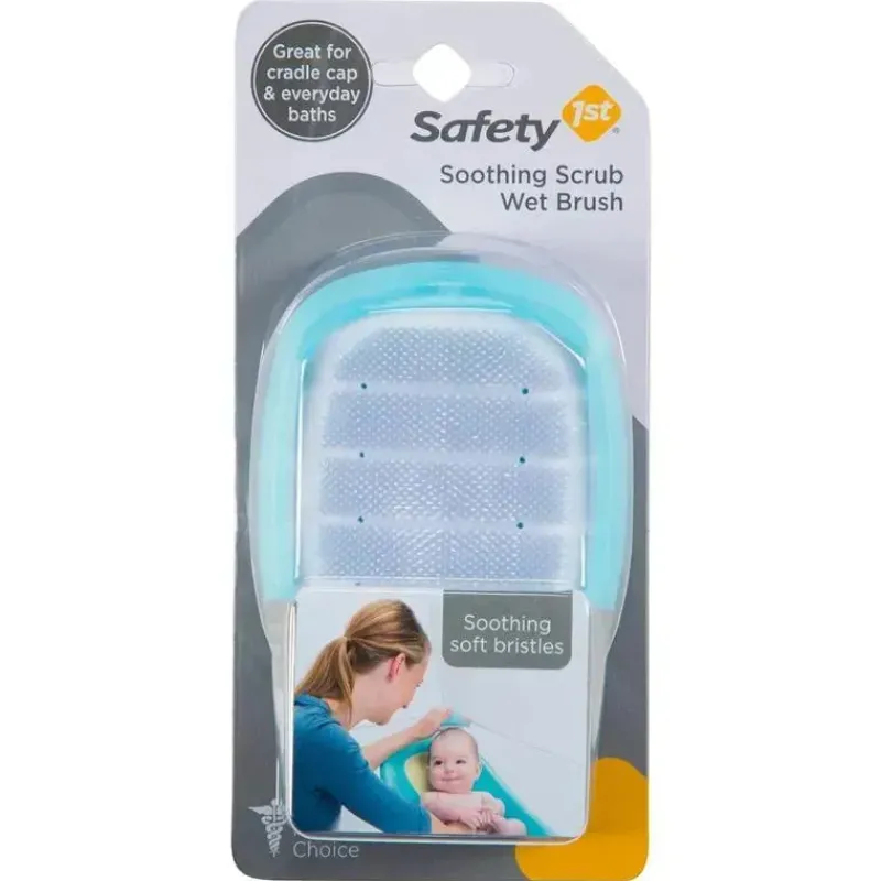 escova_hmida_de_esfoliao__SKU54xxnL3b_0.webp Safety 1st Escova húmida de Esfoliação Suavizante , Ártico Discount