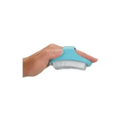 Safety 1st Escova húmida de Esfoliação Suavizante , Ártico Discount