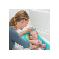 Safety 1st Escova húmida de Esfoliação Suavizante , Ártico Discount