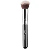 Sigma Escova Kabuki Redonda F82 Beauty New